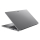Acer Aspire Lite 15 Ryzen 3-5400U/8GB/512/Win11 - 1591524 - zdjęcie 2